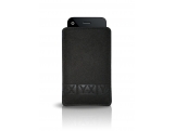 iphone/ipod/smartphone pouch (model: iph-classic）