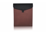 iPad/平板电脑微丝保护袋 （型号：ipa-charm)