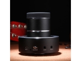 Bluetooth Vibration Speaker S8BT